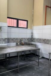 Space 21 (D14), Retail #473792731